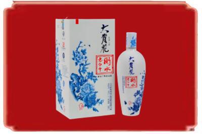 昌都贡觉县烟酒回收大青花老白干.jpg